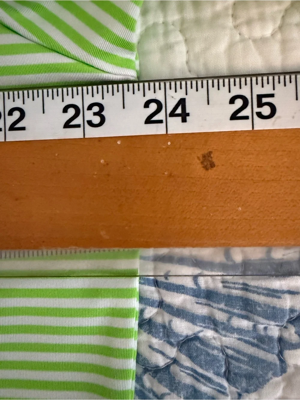 Ralph Lauren lightweight polo
